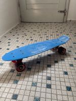 Skateboard mini Nordrhein-Westfalen - Krefeld Vorschau