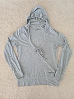 ⭐️ Langarmshirt Kapuzenshirt ⭐️ Opus ⭐️ Gr. 36 ⭐️ Baden-Württemberg - Neckartenzlingen Vorschau