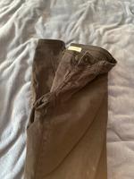 MAVİ Damen Röhrenjeans Modell Serena Größe 28/32 Köln - Nippes Vorschau
