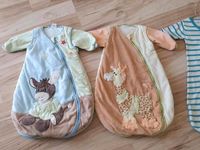 Baby-Schlafsack Sterntaler Bayern - Roth Vorschau