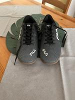 FILA Hallenschuhe Sport Pankow - Weissensee Vorschau