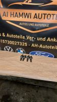 Bmw 1er 3er Peugeot 207 207CC Mini cooper zündspule 0221504100 Bochum - Bochum-Nord Vorschau