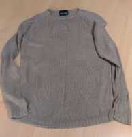 Herren Pullover Gr.M Niedersachsen - Lohne (Oldenburg) Vorschau