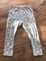 schmale Leggings handmade Gr. 80 86 92 Kiel - Ravensberg-Brunswik-Düsternbrook Vorschau