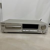 Technics compact Disc Player Bayern - Sulzbach a. Main Vorschau