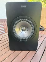 Lautsprecher KEF X300A Nordrhein-Westfalen - Castrop-Rauxel Vorschau