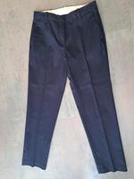 Hose von H&M Baden-Württemberg - Hechingen Vorschau