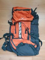 Reiserucksack Backpacking  Black Canyon 50 L Hamburg - Wandsbek Vorschau