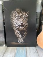 Wandbild Panther Nordrhein-Westfalen - Hagen Vorschau