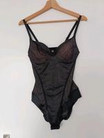 Body mit Bügel von Triumph Bayern - Cham Vorschau