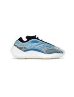 DS Yeezy 700 v3 Azareth US 8.5 adidas München - Altstadt-Lehel Vorschau