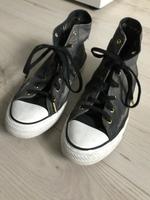 Converse All Star Größe 39 Wuppertal - Cronenberg Vorschau