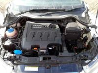 Motor Audi A3 1.6 TDI CAYC 32 TKM 77 KW 105 PS komplett inkl. Lie Leipzig - Gohlis-Nord Vorschau