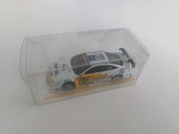 Opel Calibra 1/87 #17 DTM Hessen - Ginsheim-Gustavsburg Vorschau