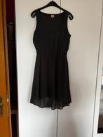 Kleid von Only Saarland - Wadern Vorschau