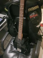 E Bass Gitarre Yamaha RBX 250 Bielefeld - Senne Vorschau