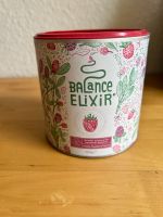 Balance Elixir Alphafoods Östliche Vorstadt - Hulsberg Vorschau