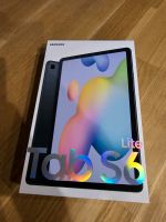 Samsung Galaxy Tablet S6 Lite, Neu & OVP Hessen - Bad König Vorschau