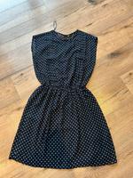 Zara Sommerkleid Schleswig-Holstein - Kastorf Vorschau