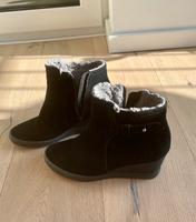 Esprit Wedges mit warmer Fütterung Bayern - Augsburg Vorschau