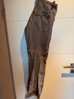 G-Star Hose Herren Gr. 33/36 Bonn - Beuel Vorschau