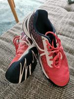 Kempa Handball hallenschuhe Niedersachsen - Wolfsburg Vorschau