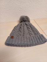 Timberland Mütze POM Beanie Niedersachsen - Syke Vorschau