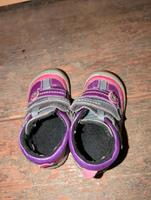 Schuhe Barfußschuhe Filii, Froddo 22 Sachsen - Werdau Vorschau