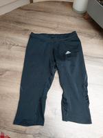 Leggings Gr 40 von adidas Bayern - Zachenberg Vorschau