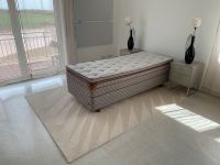 Duxiana Bett Dux Bett 6006 Model Boxspringbett Bett Nordrhein-Westfalen - Odenthal Vorschau