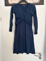 Stillkleid von JAKO-O ❤️ Neuhausen-Nymphenburg - Neuhausen Vorschau