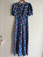 Schickes Kleid ASOS S Dresden - Neustadt Vorschau