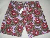 ORIGINAL VERSACE COLLECTION Beachwear Badehose Badeshorts NEU L Berlin - Schöneberg Vorschau