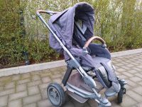 Kinderwagen ABC Design Viper 4 Kombikinderwagen West - Unterliederbach Vorschau