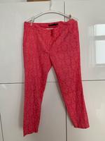 Zara, Hose, schmale Hose, L Niedersachsen - Braunschweig Vorschau