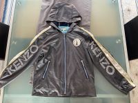 KENZO Kinder Jacke Dortmund - Mitte Vorschau