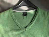 Hugo Boss Herren Pullover XXL grün Thüringen - Jena Vorschau