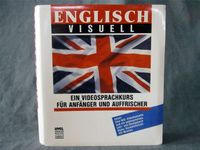 Englisch Video - Sprachkurs gegen Spendenbeitrag Herzogtum Lauenburg - Büchen Vorschau