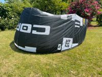 Core Kite GTS6 11m2 schwarz Bochum - Bochum-Ost Vorschau