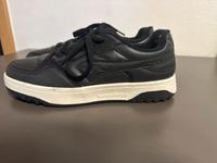 Kangaroos-Sneaker - Größe 42 Rheinland-Pfalz - Armsheim Vorschau