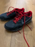 Nike Sneaker Hessen - Bad Emstal Vorschau