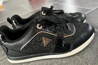 Guess Damenschuhe Gr. 37 neuwertig Niedersachsen - Lingen (Ems) Vorschau