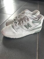 New Balance Schuhe Gr 40 Nordrhein-Westfalen - Langenberg Vorschau