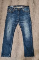 Tom Tompson Jeans 34/32 Herren Leipzig - Lößnig Vorschau