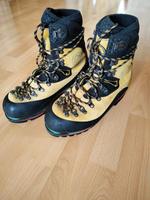 La Sportiva Nepal Evo Bergstiefel Baden-Württemberg - Eningen Vorschau