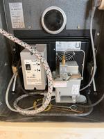 Schrag 9kW Ölheizung Baden-Württemberg - Bad Überkingen Vorschau