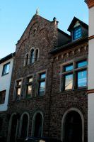 Ehemaliges Winzerhaus zu verkaufen Rheinland-Pfalz - Moselkern Vorschau