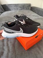 nike air zoom sneaker laufschuhe sportschuhe unisex Saarland - Völklingen Vorschau