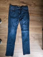 Esprit Jeans 29/32 Hessen - Langgöns Vorschau