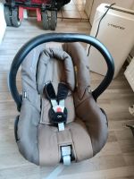 Babyschale Maxi Cosi Citi Niedersachsen - Peine Vorschau